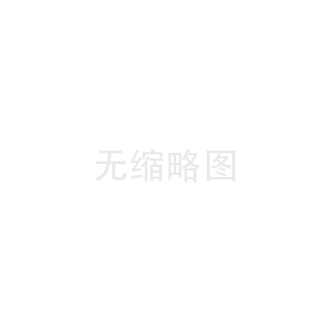 更换换热器的注意事项